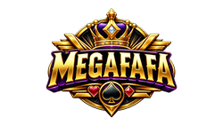 LOGO dampak sabung ayam